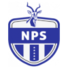 恩盖济铂