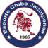 贾古波塞
